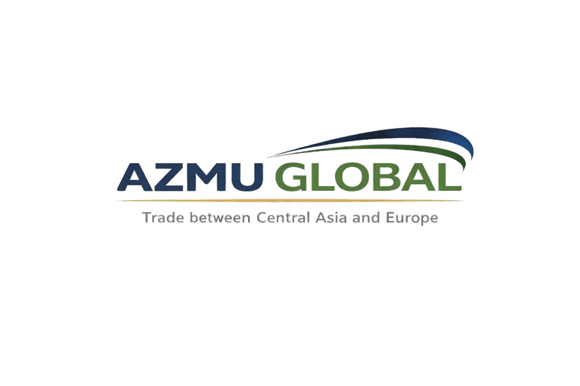 AZMU GLOBAL
